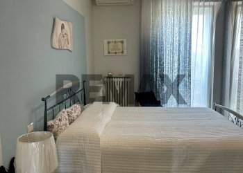 Camera / camera da letto - Trilocale via padova
 
320, Milano - foto 41