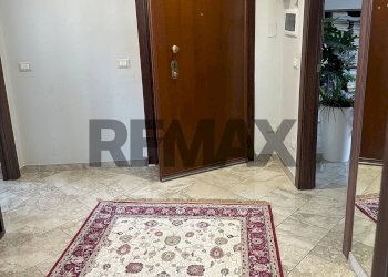 Hall / corridoio - Trilocale via padova
 
320, Milano - foto 42