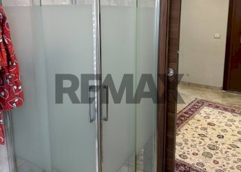 Bagno - Trilocale via padova
 
320, Milano - foto 43
