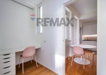 Cucina - Bilocale Via Orio Vergani
 
13, Milano - foto 16