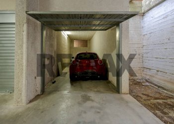Parcheggio - Quadrilocale Via Generale Carlo Alberto Dalla Chiesa
 
22, Bari - foto 17