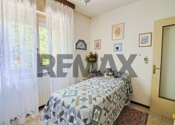 Camera / camera da letto - Quadrilocale Via Dei Lori
 
37, Luino - foto 11