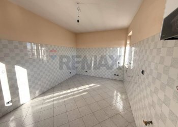 Stanza vuota - Three-room apartment Via Monte Cengio
7, Varese - photo 3