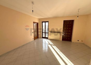 Stanza vuota - Three-room apartment Via Monte Cengio
7, Varese - photo 6