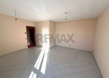 Stanza vuota - Three-room apartment Via Monte Cengio
7, Varese - photo 9