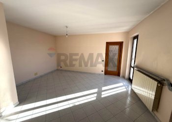 Stanza vuota - Three-room apartment Via Monte Cengio
7, Varese - photo 10