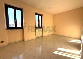 Stanza vuota - Three-room apartment Via Monte Cengio
7, Varese - photo 11