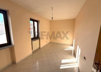 Stanza vuota - Three-room apartment Via Monte Cengio
7, Varese - photo 12