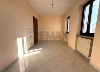 Stanza vuota - Three-room apartment Via Monte Cengio
7, Varese - photo 13