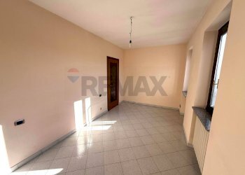 Stanza vuota - Three-room apartment Via Monte Cengio
7, Varese - photo 16