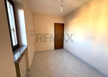 Stanza vuota - Three-room apartment Via Monte Cengio
7, Varese - photo 19