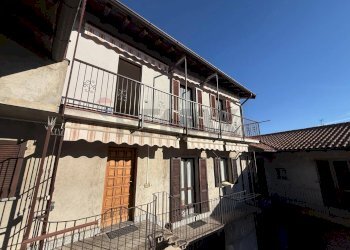 Casa all\'aperto - Three-room apartment Via Monte Cengio
7, Varese - photo 26