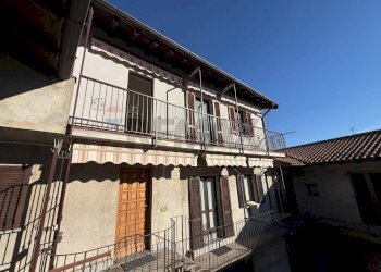 Casa all\'aperto - Three-room apartment Via Monte Cengio
7, Varese - photo 29