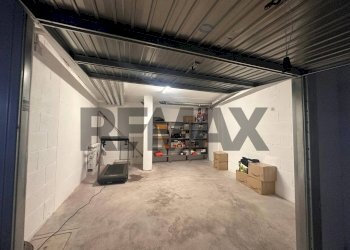 Parcheggio - Three-room apartment Via Vladimiro Riva
 
43, Monterotondo - photo 26