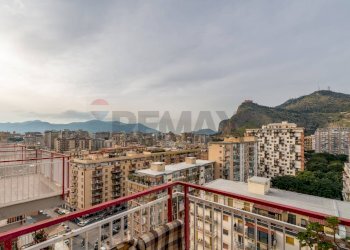 Edificio all\'aperto - Quadrilocale Via Alberto Rallo
 
5, Palermo - foto 16