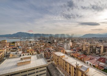 Edificio all\'aperto - Quadrilocale Via Alberto Rallo
 
5, Palermo - foto 19