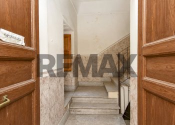 Scale - Casa indipendente Via Greco
 
4, Adrano - foto 5