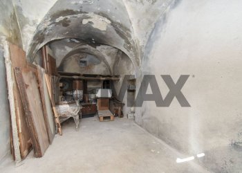 Non correlato - Casa indipendente Via Greco
 
4, Adrano - foto 9