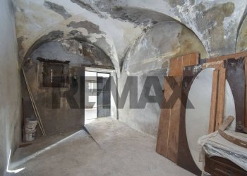 Stanza vuota - Casa indipendente Via Greco
 
4, Adrano - foto 10