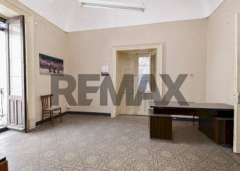 Stanza vuota - Casa indipendente Via Greco
 
4, Adrano - foto 25