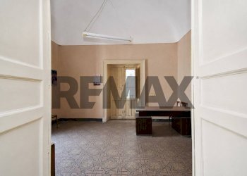 Stanza vuota - Casa indipendente Via Greco
 
4, Adrano - foto 26
