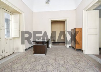 Stanza vuota - Casa indipendente Via Greco
 
4, Adrano - foto 27