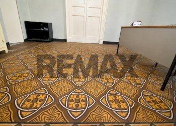 Dettagli - Casa indipendente Via Greco
 
4, Adrano - foto 31