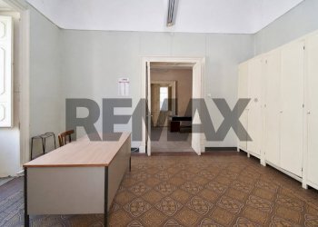 Stanza vuota - Casa indipendente Via Greco
 
4, Adrano - foto 34