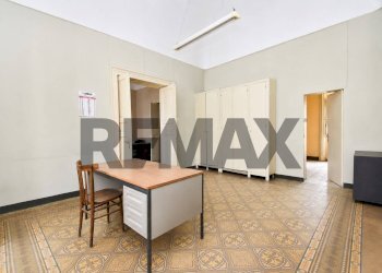 Sala da pranzo - Casa indipendente Via Greco
 
4, Adrano - foto 35
