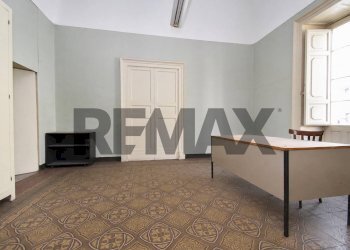 Ufficio - Casa indipendente Via Greco
 
4, Adrano - foto 36