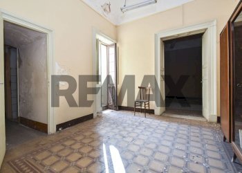 Stanza vuota - Casa indipendente Via Greco
 
4, Adrano - foto 37