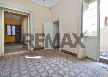 Stanza vuota - Casa indipendente Via Greco
 
4, Adrano - foto 39