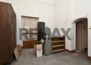 Ricezione / Lobby - Casa indipendente Via Greco
 
4, Adrano - foto 42