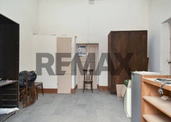Ufficio - Casa indipendente Via Greco
 
4, Adrano - foto 44
