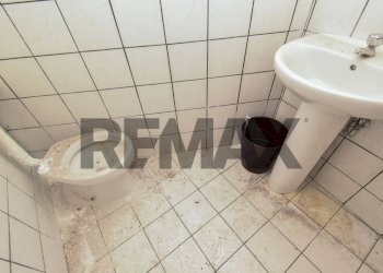 Bagno - Casa indipendente Via Greco
 
4, Adrano - foto 45