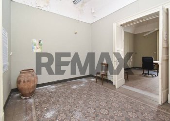 Stanza vuota - Casa indipendente Via Greco
 
4, Adrano - foto 48