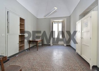 Stanza vuota - Casa indipendente Via Greco
 
4, Adrano - foto 49