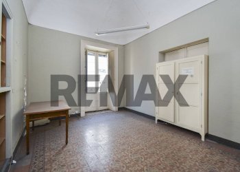 Stanza vuota - Casa indipendente Via Greco
 
4, Adrano - foto 50