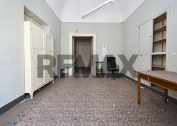 Stanza vuota - Casa indipendente Via Greco
 
4, Adrano - foto 51