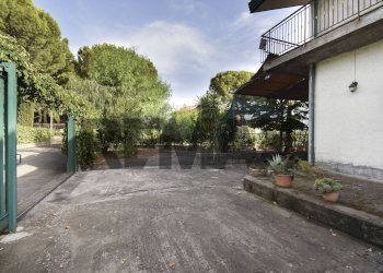 Terrazza - Casa semi indipendente Via Paternò
 
333, Ragalna - foto 26