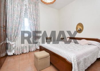 Camera / camera da letto - Casa semi indipendente Via Paternò
 
333, Ragalna - foto 10