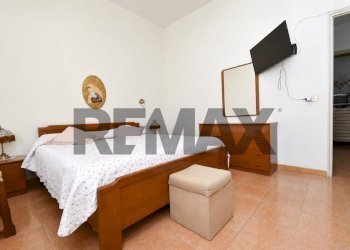 Camera / camera da letto - Casa semi indipendente Via Paternò
 
333, Ragalna - foto 50