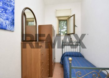 Camera / camera da letto - Casa semi indipendente Via Paternò
 
333, Ragalna - foto 9