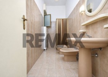 Bagno - Casa semi indipendente Via Paternò
 
333, Ragalna - foto 8
