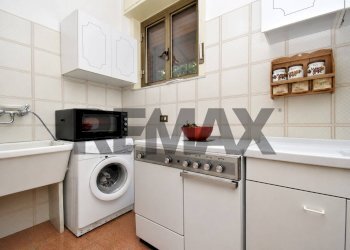 Cucina - Casa semi indipendente Via Paternò
 
333, Ragalna - foto 6