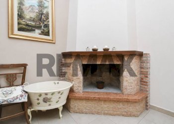 Dettagli - Casa semi indipendente Via Paternò
 
333, Ragalna - foto 13