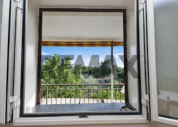 Dettagli - Casa semi indipendente Via Paternò
 
333, Ragalna - foto 67