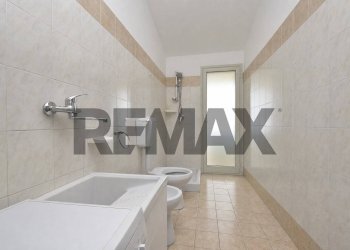 Bagno - Casa semi indipendente Via Paternò
 
333, Ragalna - foto 16