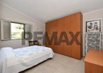Camera / camera da letto - Casa semi indipendente Via Paternò
 
333, Ragalna - foto 18