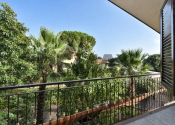 Balcone - Casa semi indipendente Via Paternò
 
333, Ragalna - foto 69